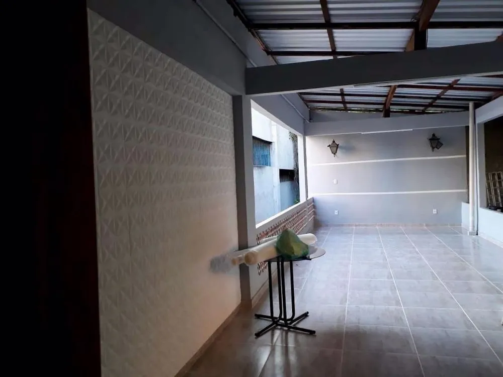 Casa, 3 quartos, 150 m² - Foto 15