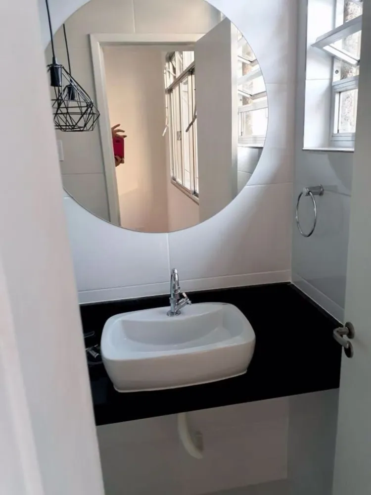 Casa, 3 quartos, 150 m² - Foto 7