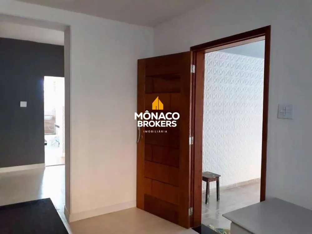 Casa, 3 quartos, 150 m² - Foto 7