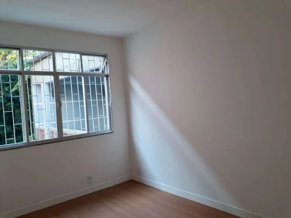 Casa, 3 quartos, 150 m² - Foto 6