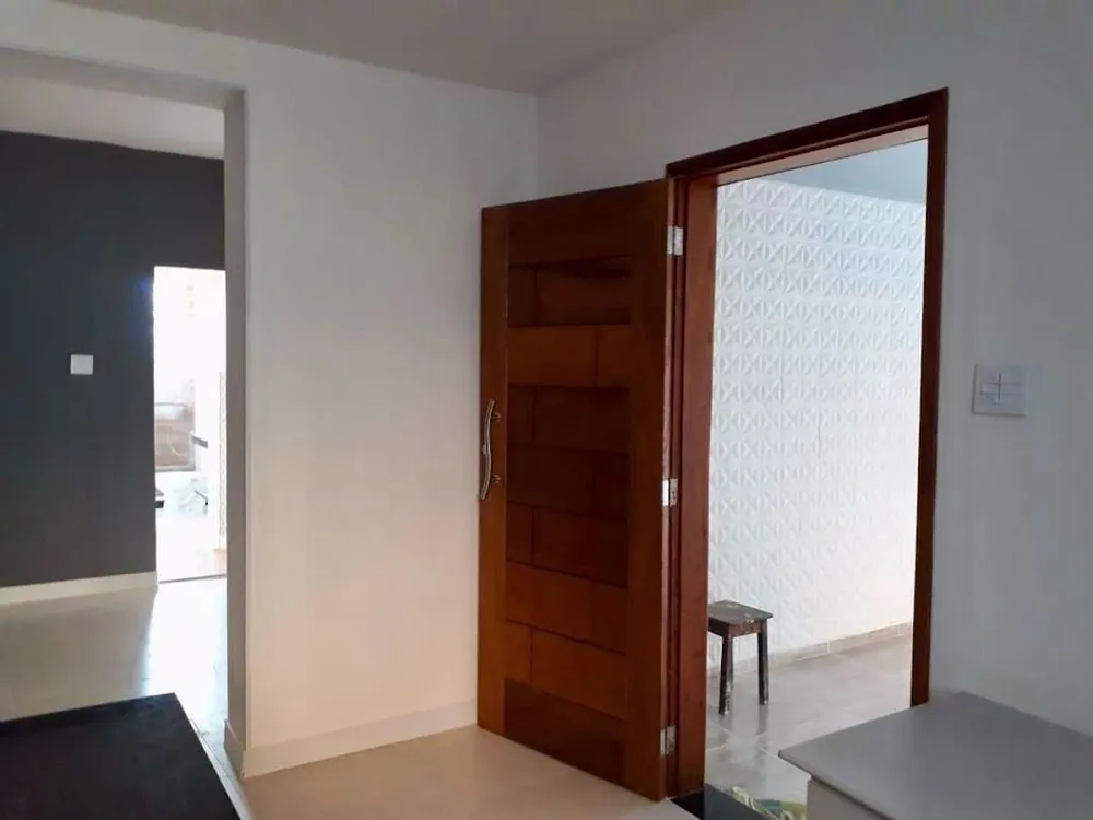 Casa, 3 quartos, 150 m² - Foto 4