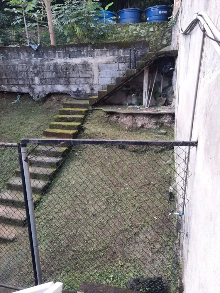 Casa, 3 quartos, 150 m² - Foto 19