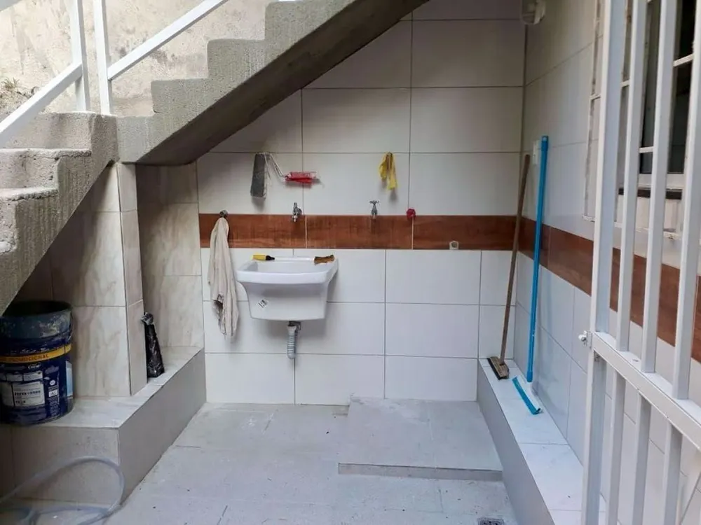 Casa, 3 quartos, 150 m² - Foto 17
