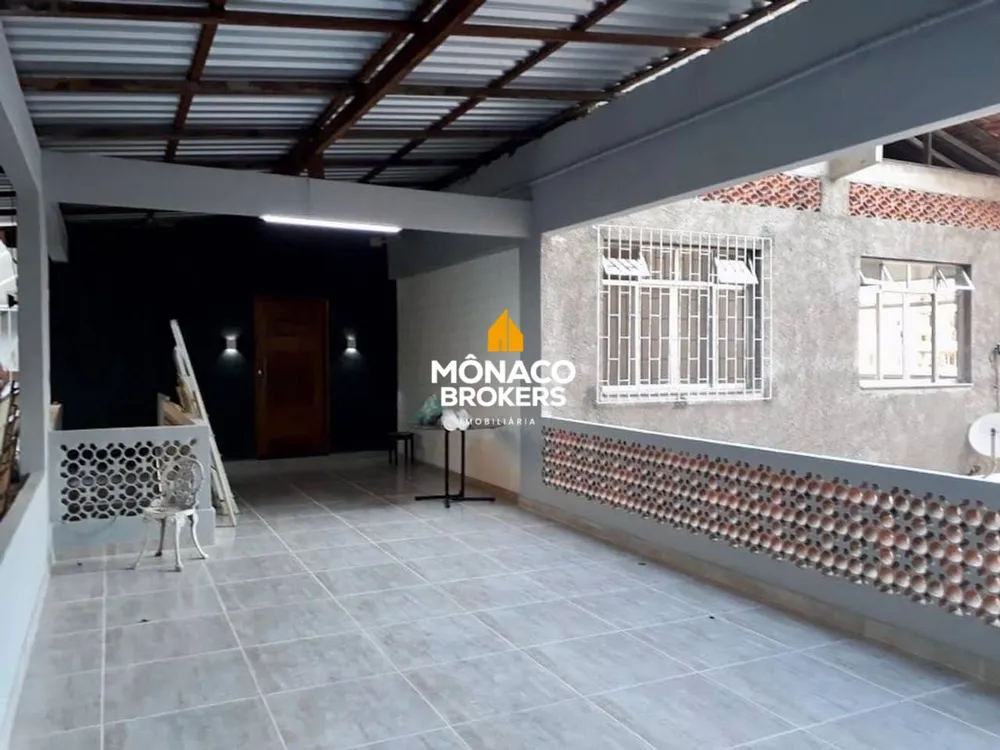 Casa, 3 quartos, 150 m² - Foto 27