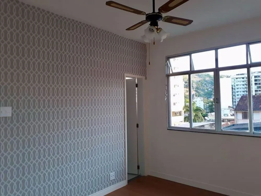 Casa, 3 quartos, 150 m² - Foto 1