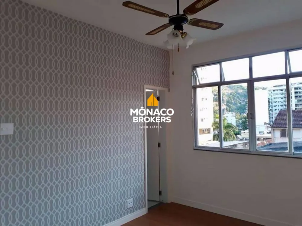 Casa, 3 quartos, 150 m² - Foto 1
