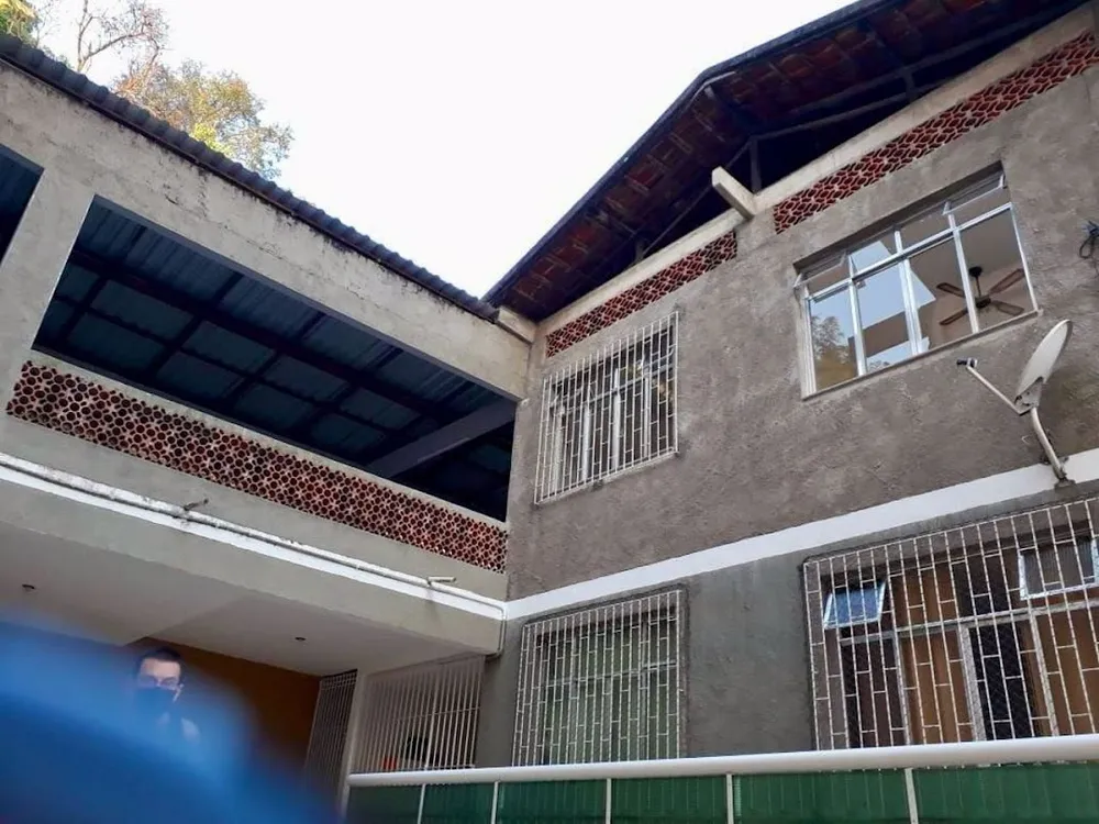 Casa, 3 quartos, 150 m² - Foto 20