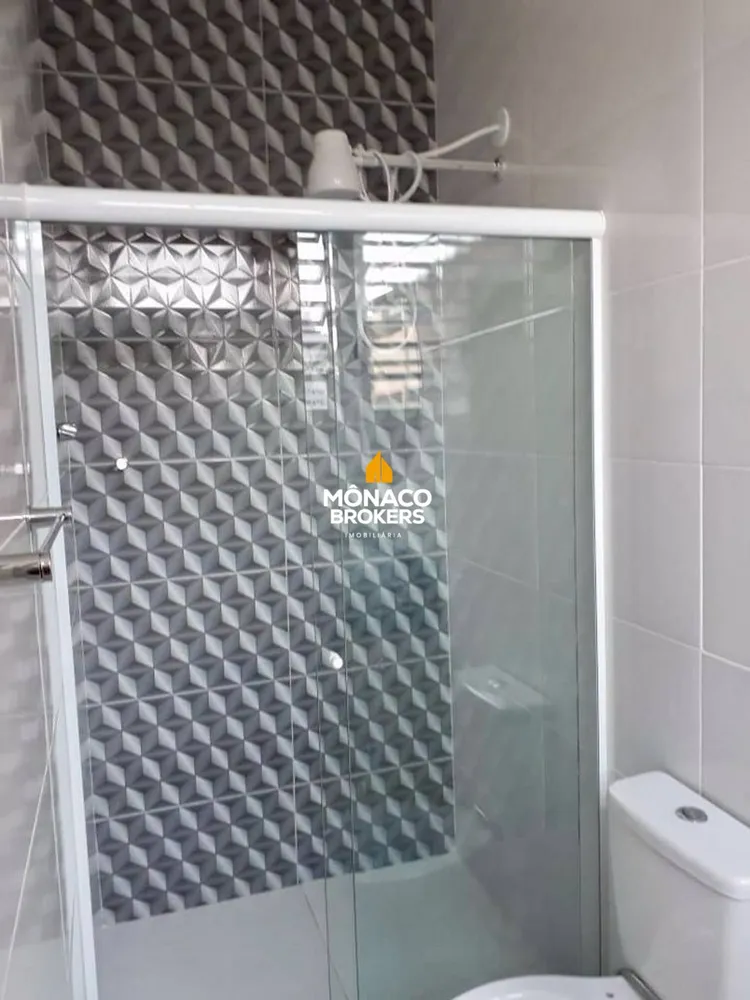 Casa, 3 quartos, 150 m² - Foto 15