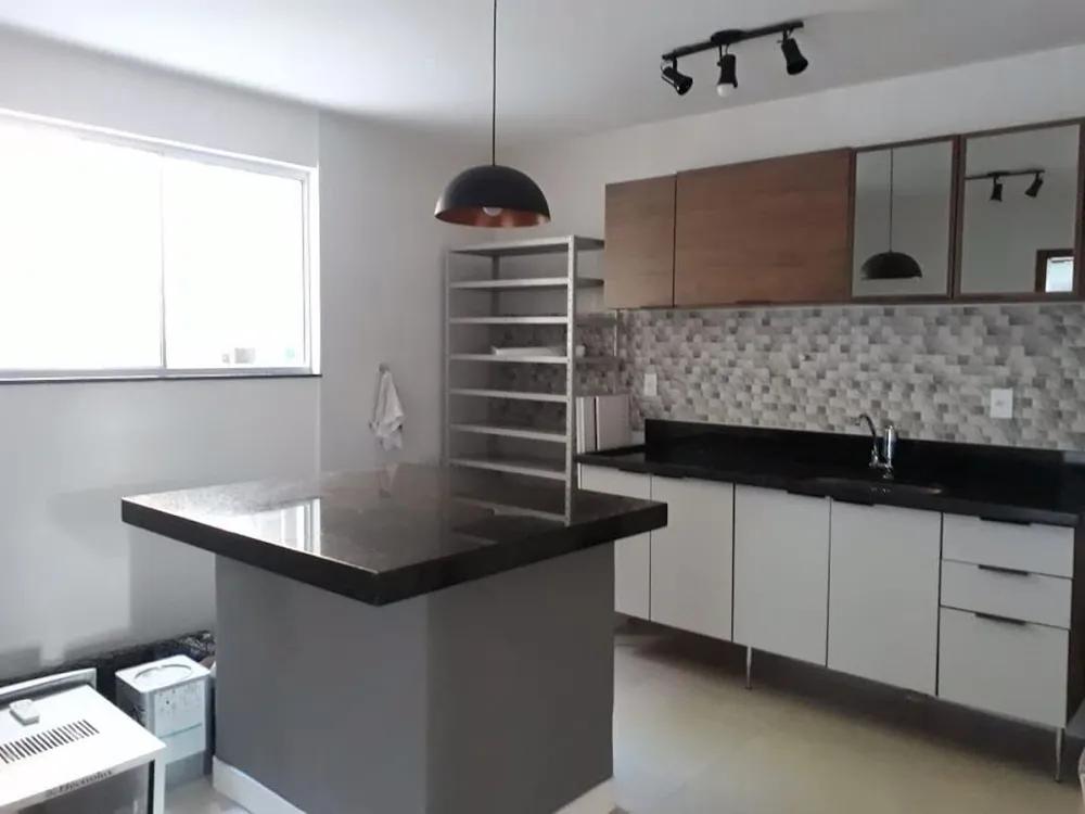 Casa, 3 quartos, 150 m² - Foto 2