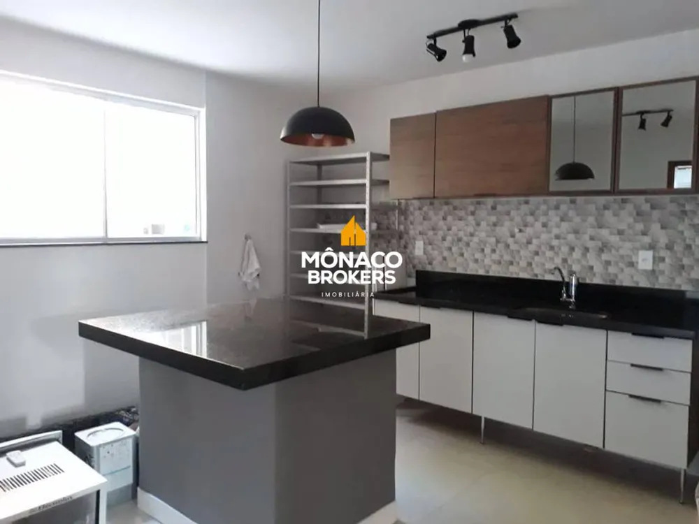 Casa, 3 quartos, 150 m² - Foto 3