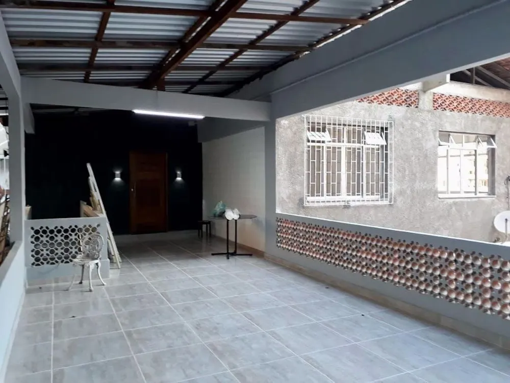 Casa, 3 quartos, 150 m² - Foto 14