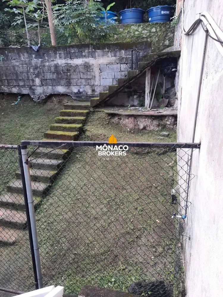 Casa, 3 quartos, 150 m² - Foto 37