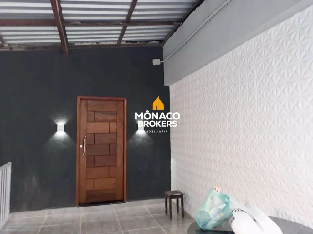 Casa, 3 quartos, 150 m² - Foto 23