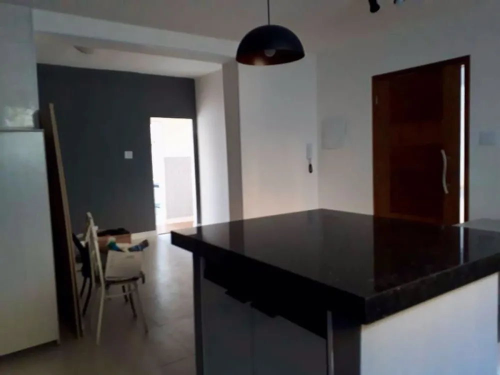 Casa, 3 quartos, 150 m² - Foto 11