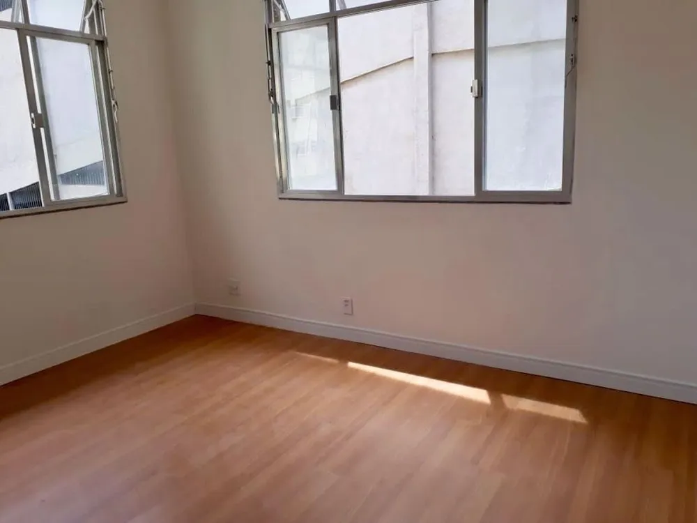 Casa, 3 quartos, 150 m² - Foto 5
