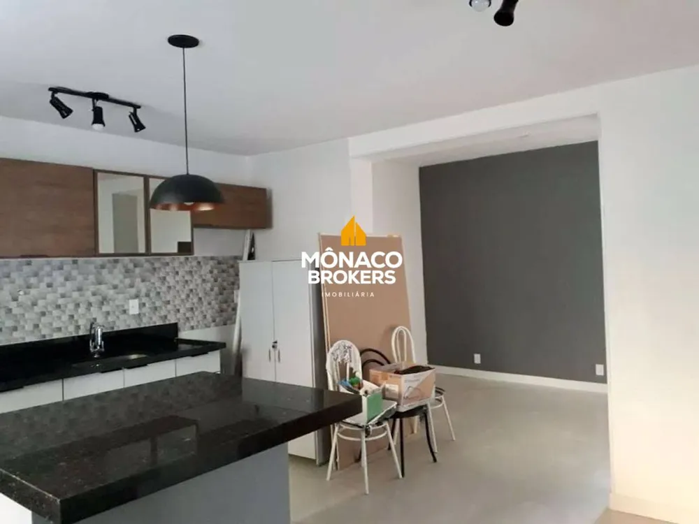 Casa, 3 quartos, 150 m² - Foto 17