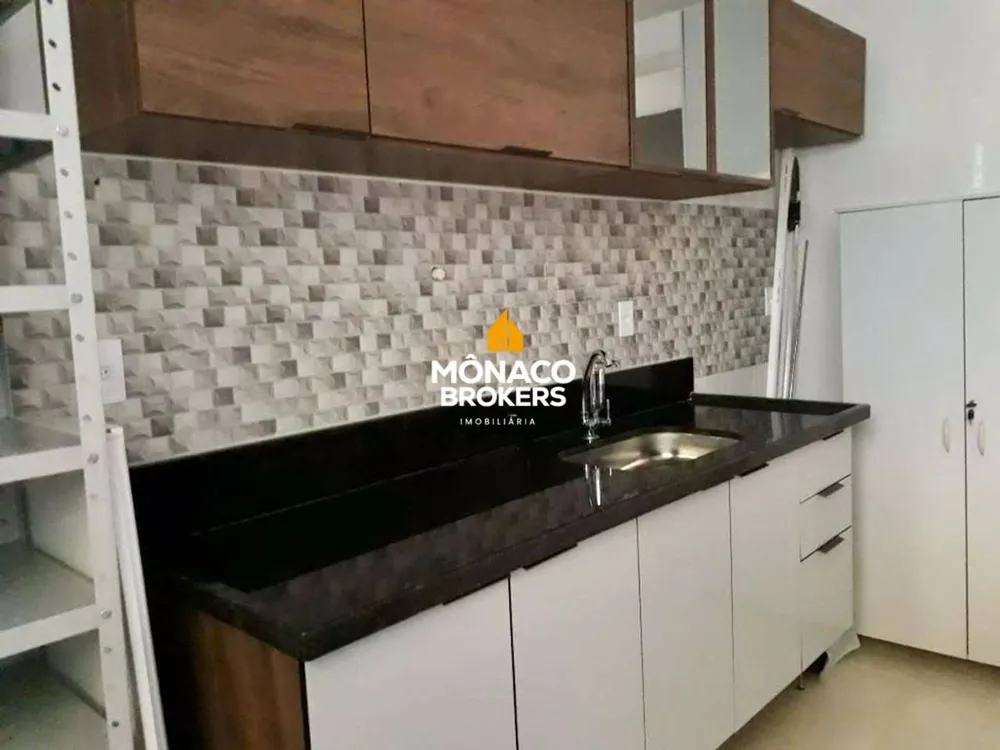 Casa, 3 quartos, 150 m² - Foto 19