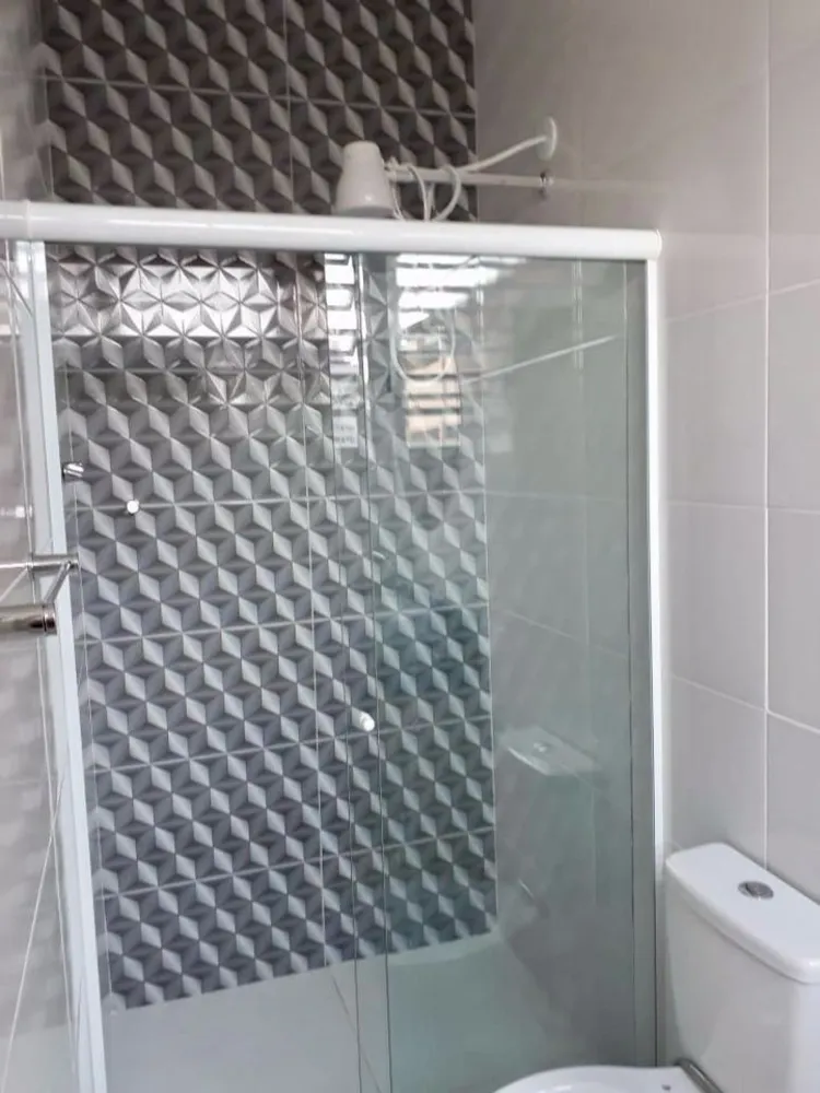 Casa, 3 quartos, 150 m² - Foto 8
