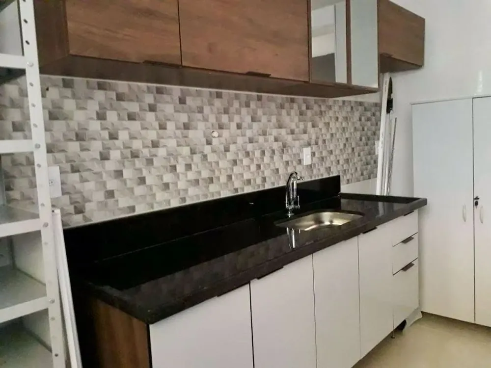 Casa, 3 quartos, 150 m² - Foto 10