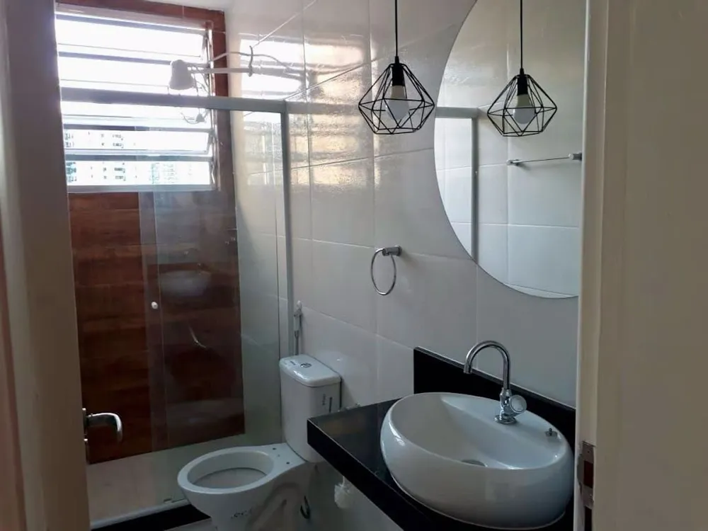 Casa, 3 quartos, 150 m² - Foto 3