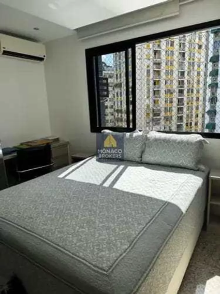 Cobertura, 4 quartos, 242 m² - Foto 16
