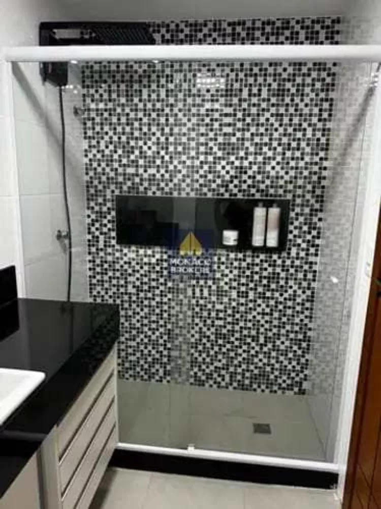 Cobertura, 4 quartos, 242 m² - Foto 11
