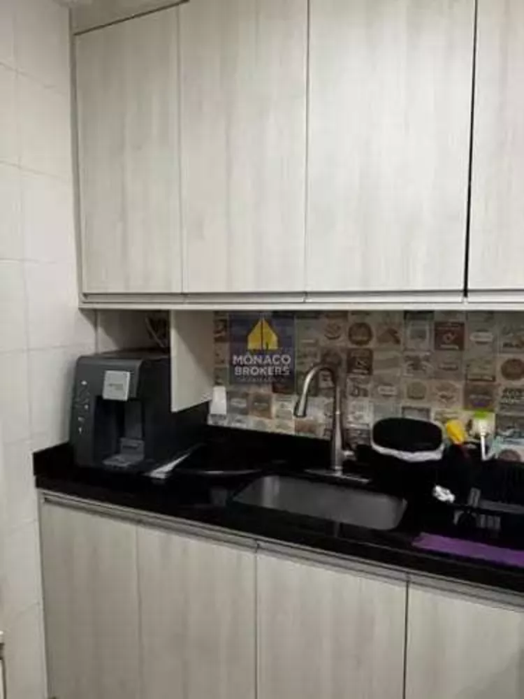 Cobertura, 4 quartos, 242 m² - Foto 13