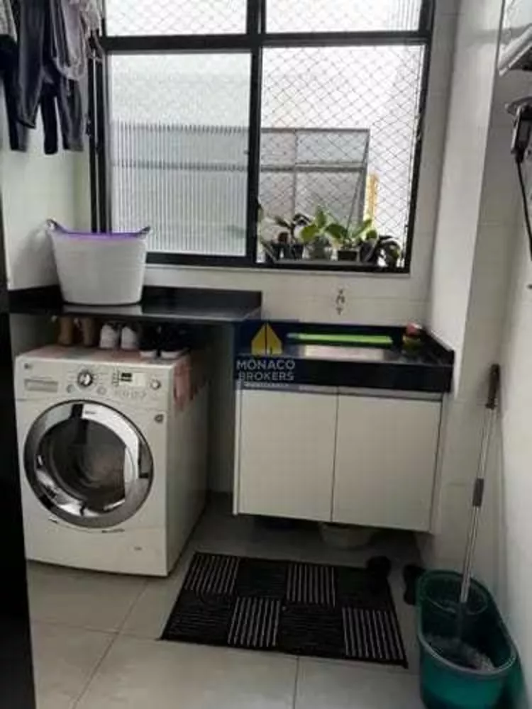 Cobertura, 4 quartos, 242 m² - Foto 19