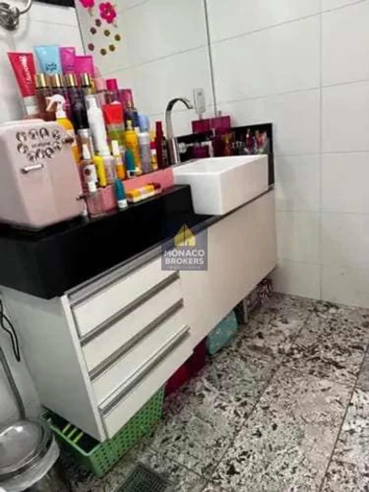 Cobertura, 4 quartos, 242 m² - Foto 10