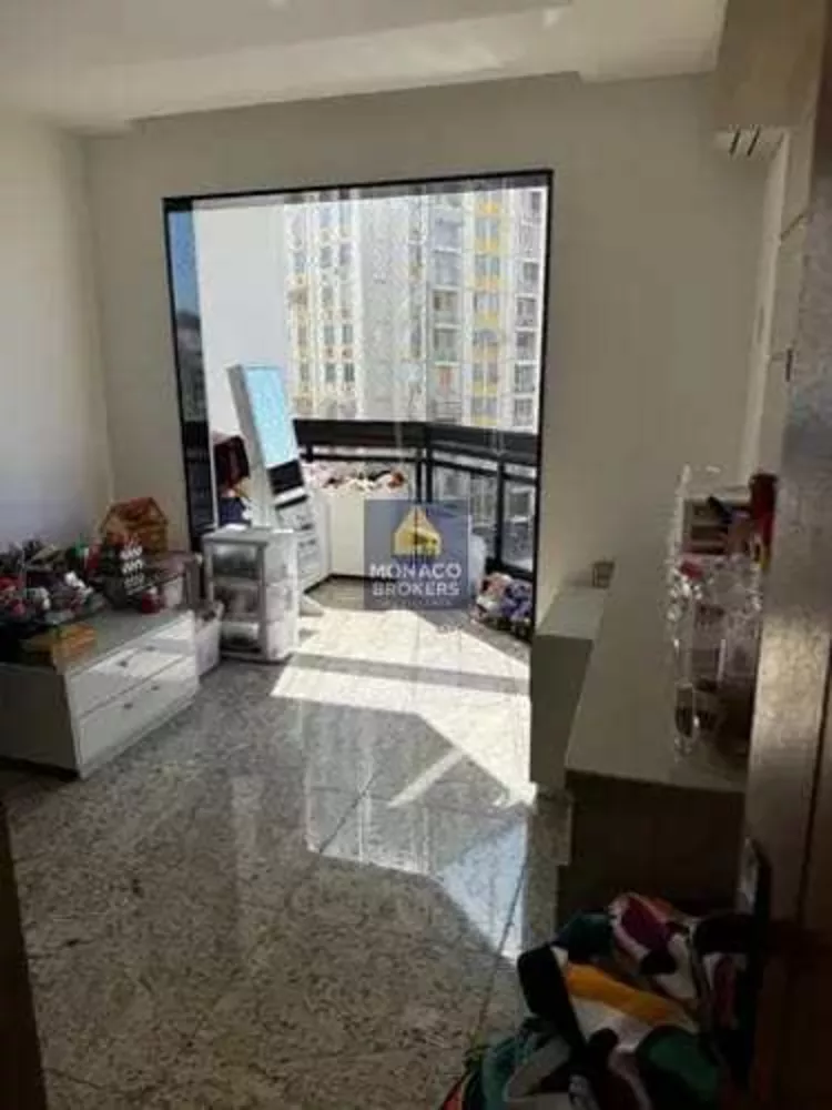 Cobertura, 4 quartos, 242 m² - Foto 3