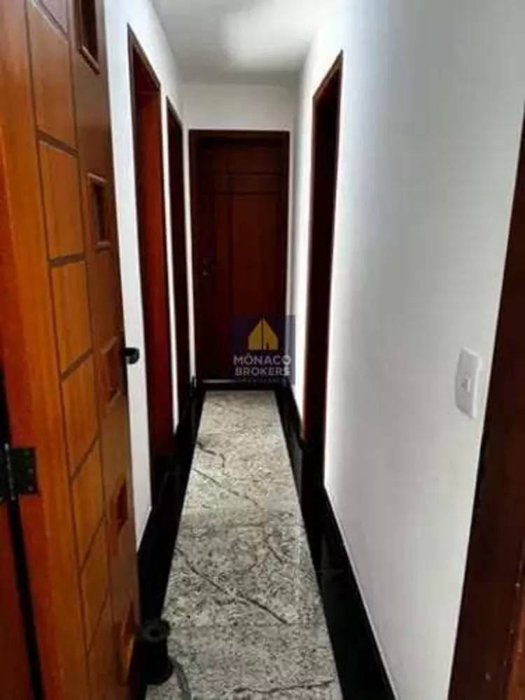 Cobertura, 4 quartos, 242 m² - Foto 17
