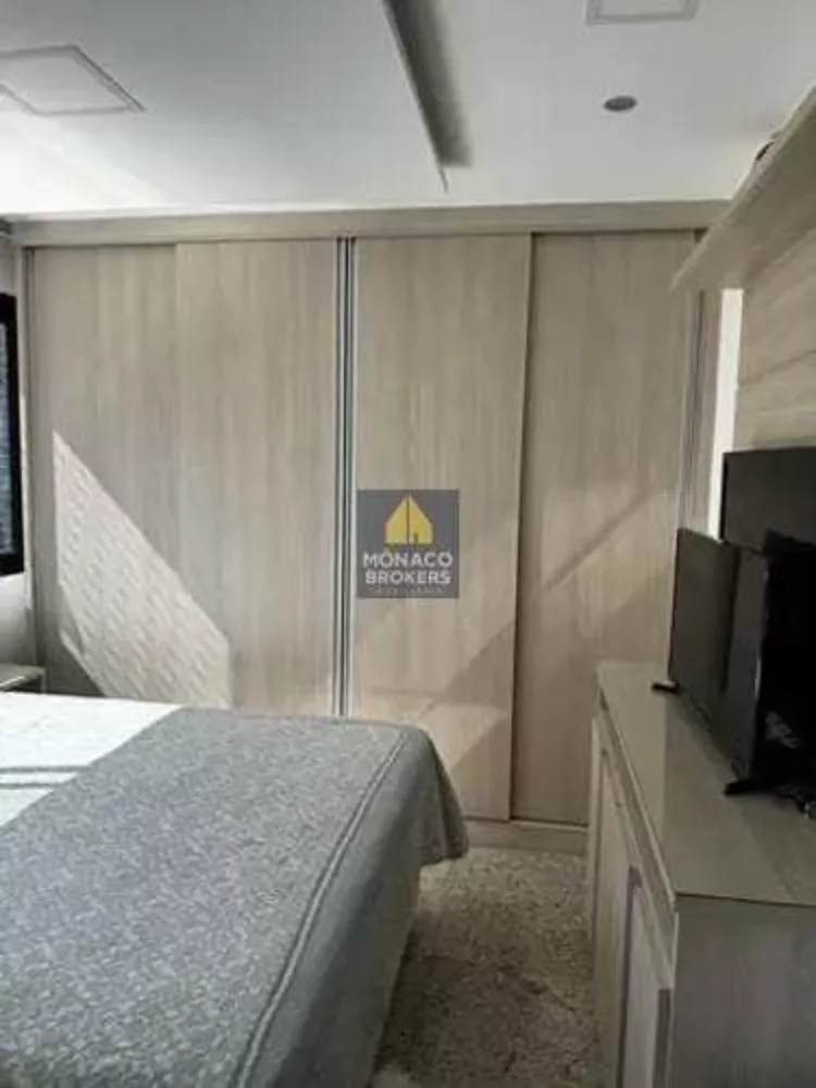 Cobertura, 4 quartos, 242 m² - Foto 15