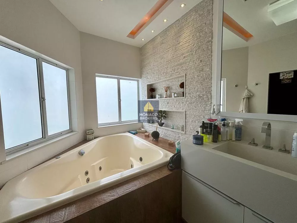 Casa, 4 quartos, 526 m² - Foto 12