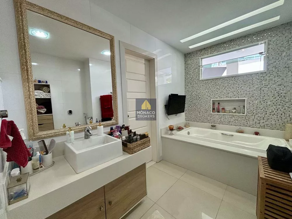 Casa, 4 quartos, 526 m² - Foto 17