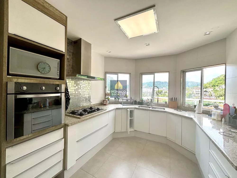 Casa, 4 quartos, 526 m² - Foto 29