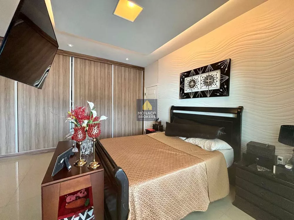 Casa, 4 quartos, 526 m² - Foto 19