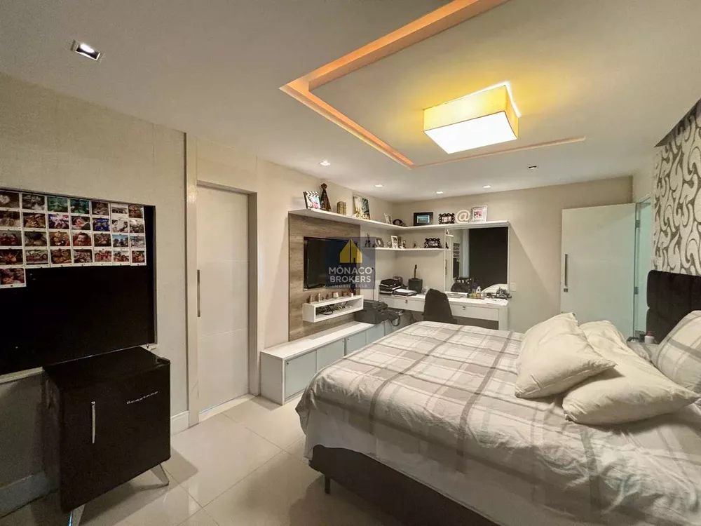 Casa, 4 quartos, 526 m² - Foto 10