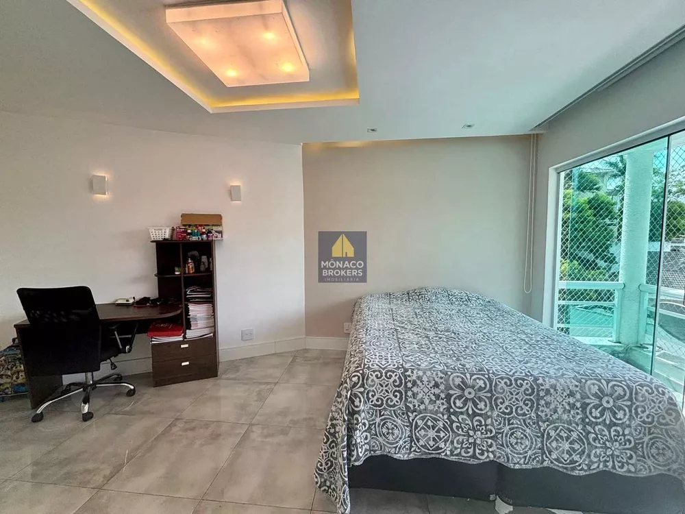 Casa, 4 quartos, 526 m² - Foto 22