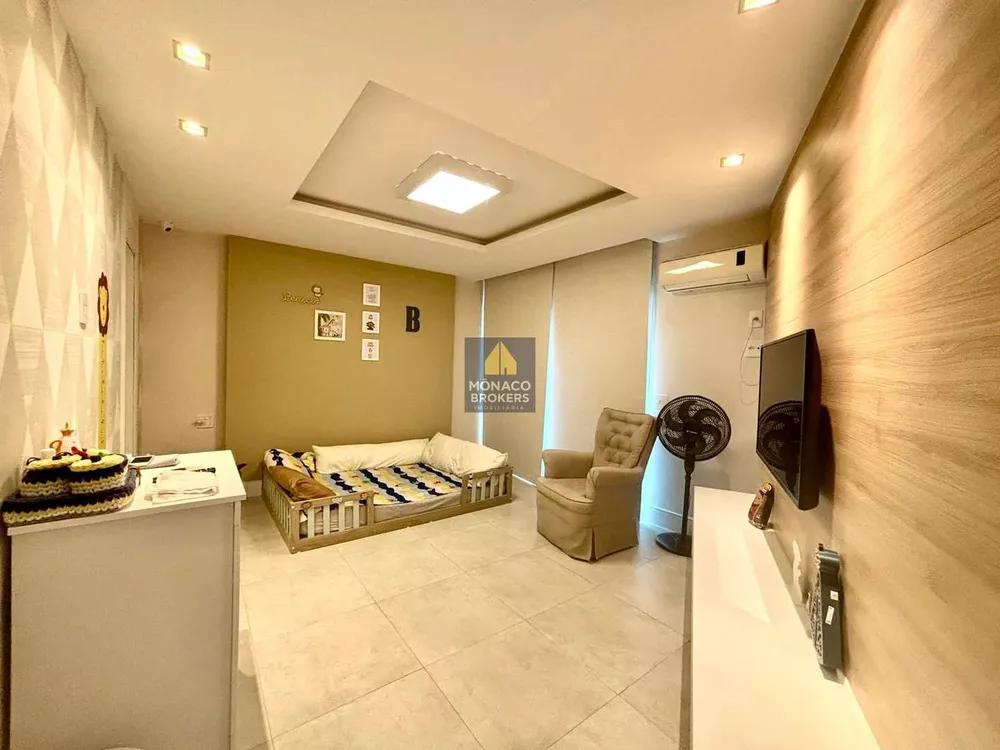 Casa, 4 quartos, 526 m² - Foto 14