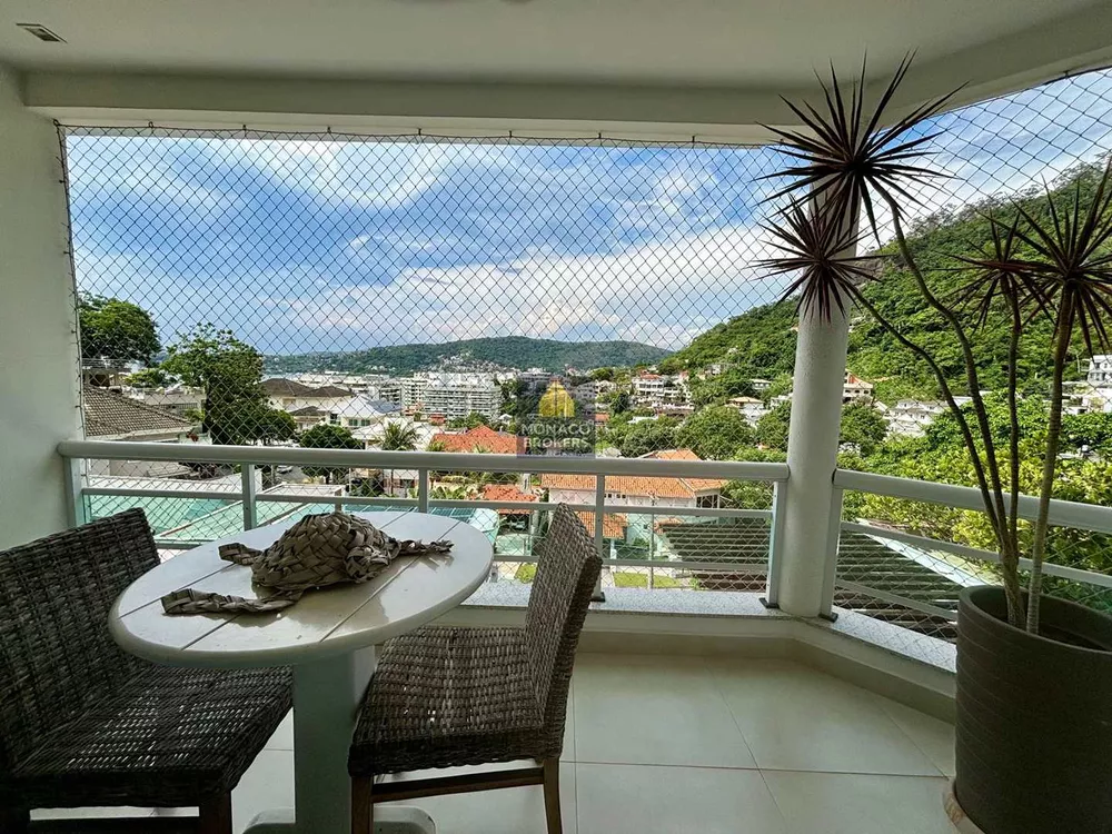 Casa, 4 quartos, 526 m² - Foto 21