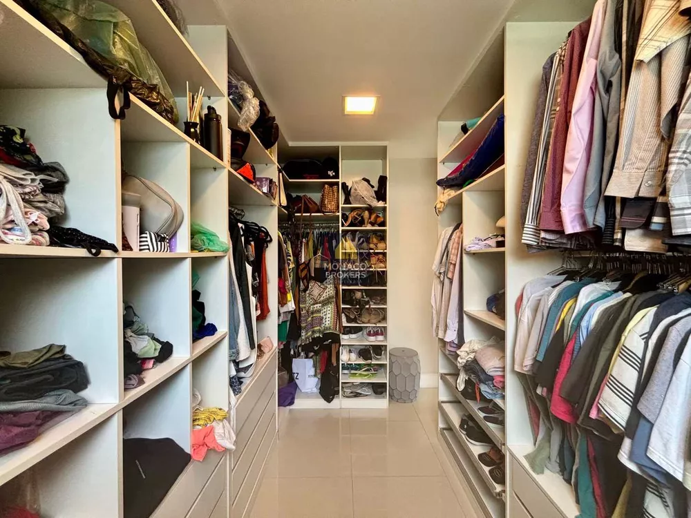 Casa, 4 quartos, 526 m² - Foto 1