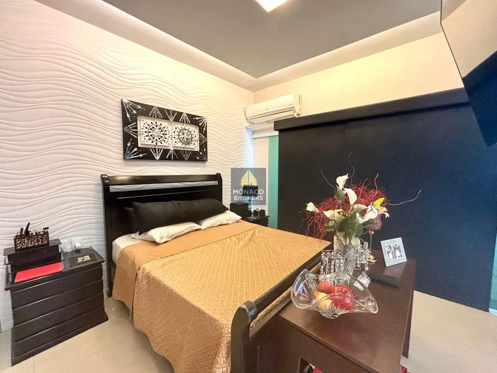 Casa, 4 quartos, 526 m² - Foto 3