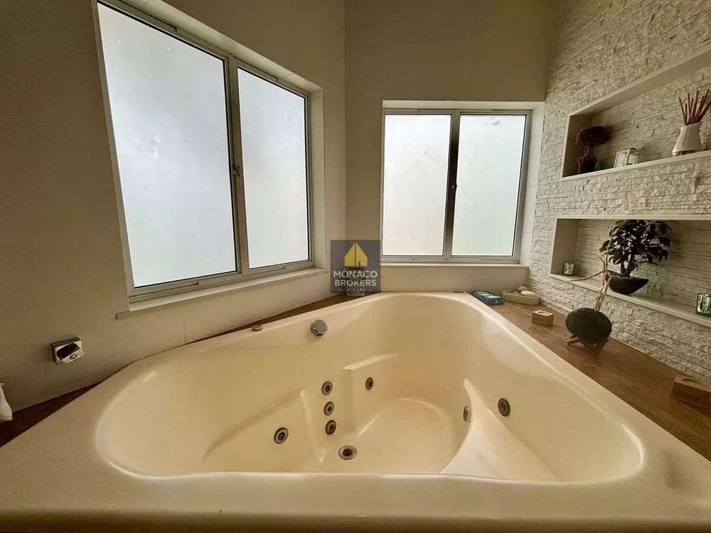 Casa, 4 quartos, 526 m² - Foto 13