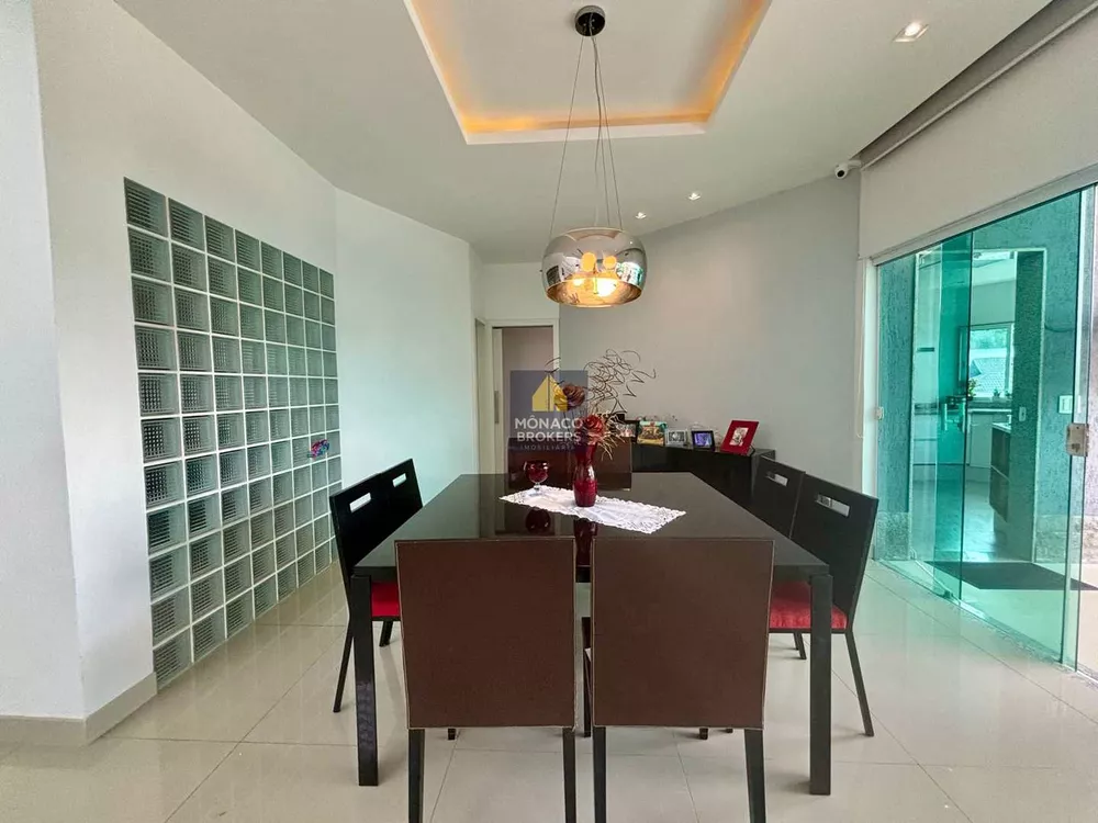 Casa, 4 quartos, 526 m² - Foto 5