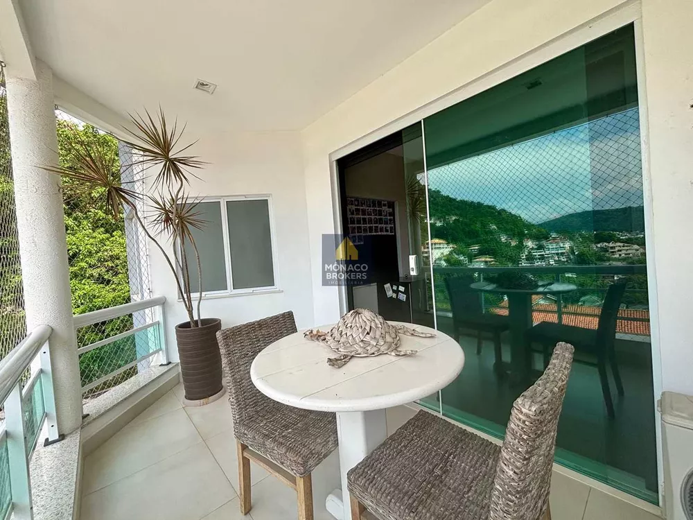 Casa, 4 quartos, 526 m² - Foto 24