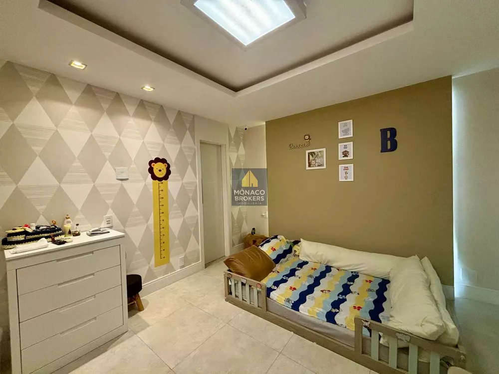 Casa, 4 quartos, 526 m² - Foto 15