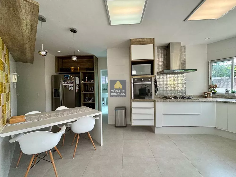 Casa, 4 quartos, 526 m² - Foto 28