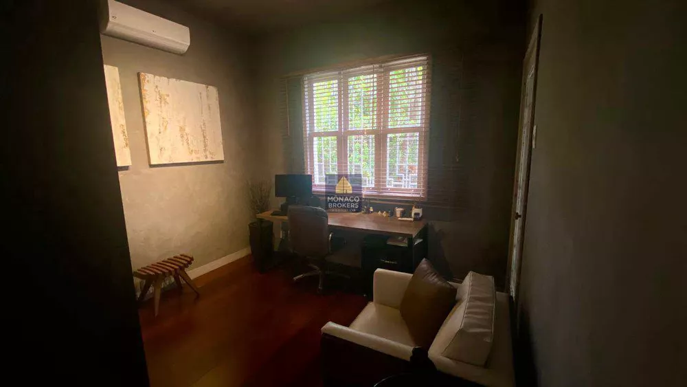 Casa, 4 quartos - Foto 7