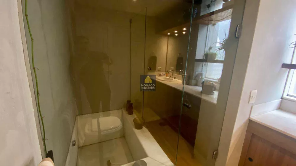 Casa, 4 quartos - Foto 22