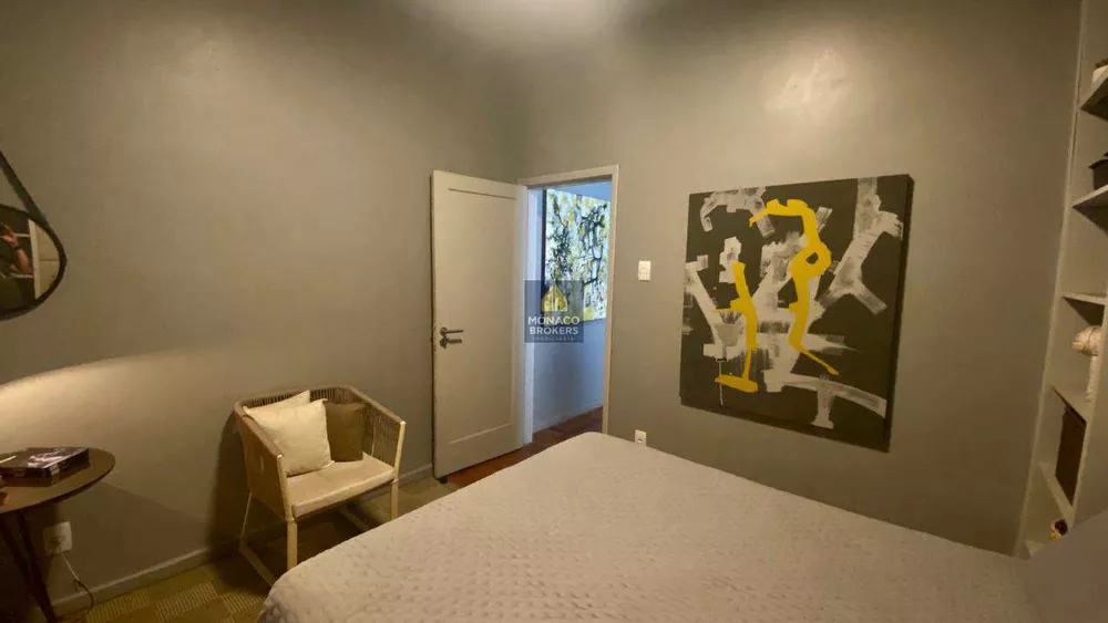 Casa, 4 quartos - Foto 11